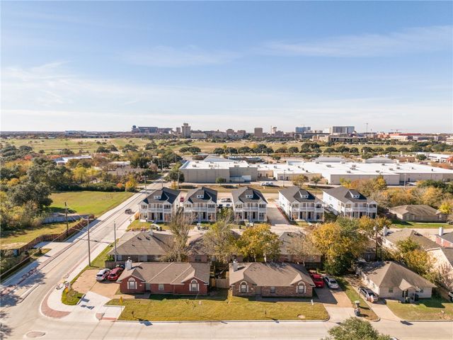 828 Nimitz Street, College Station, TX 77840
