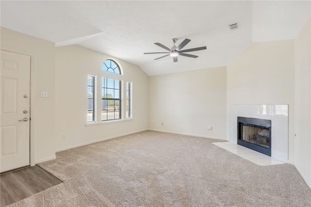 828 Nimitz Street, College Station, TX 77840