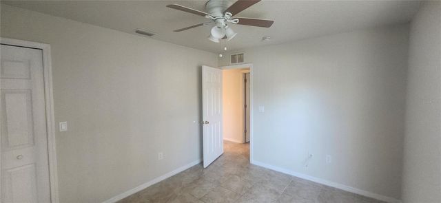 7411 CANTERBURY STREET, Spring Hill, FL 34606