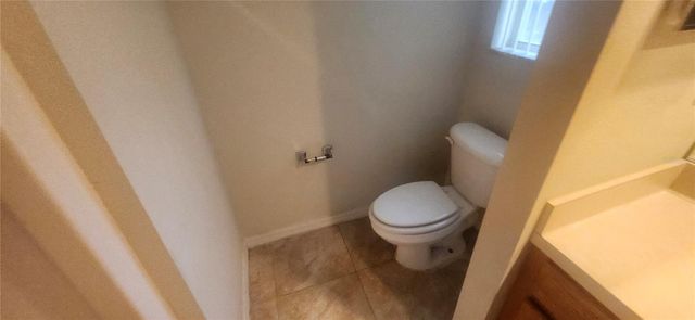 7411 CANTERBURY STREET, Spring Hill, FL 34606