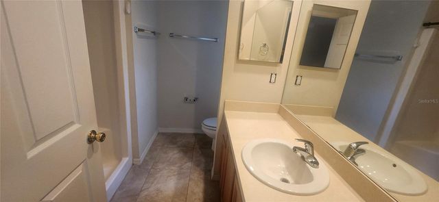 7411 CANTERBURY STREET, Spring Hill, FL 34606