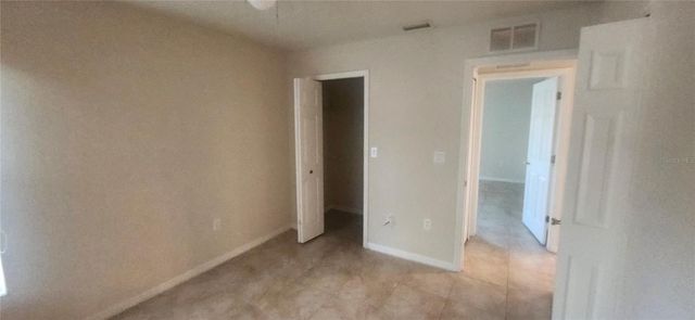 7411 CANTERBURY STREET, Spring Hill, FL 34606