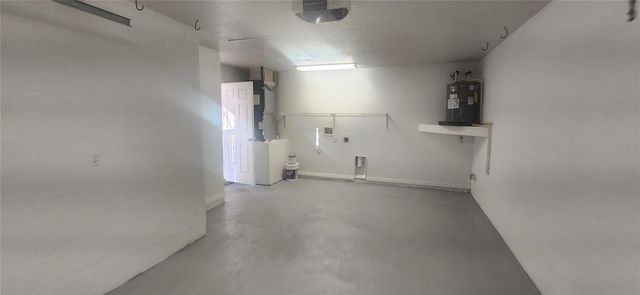 7411 CANTERBURY STREET, Spring Hill, FL 34606