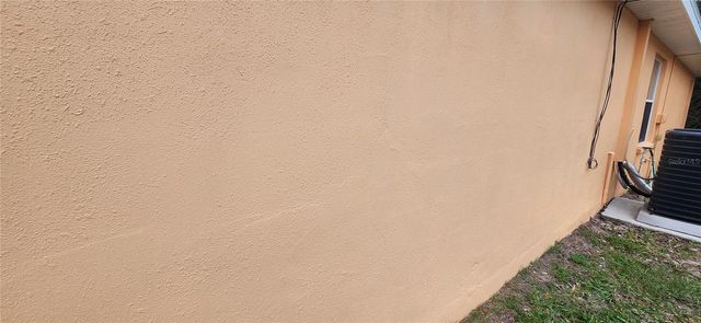 7411 CANTERBURY STREET, Spring Hill, FL 34606