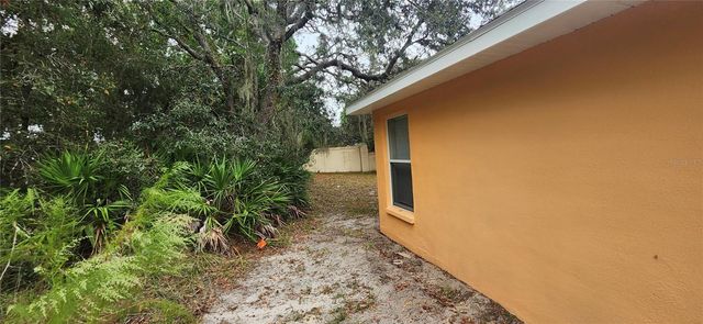 7411 CANTERBURY STREET, Spring Hill, FL 34606