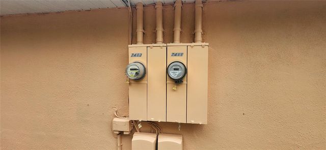 7411 CANTERBURY STREET, Spring Hill, FL 34606