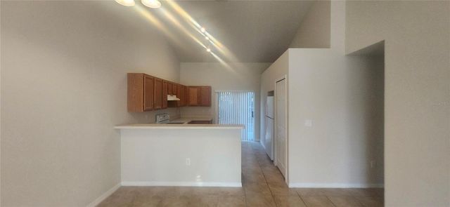 7411 CANTERBURY STREET, Spring Hill, FL 34606