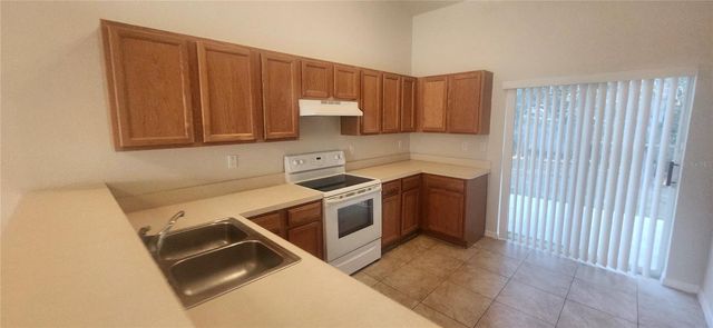 7411 CANTERBURY STREET, Spring Hill, FL 34606