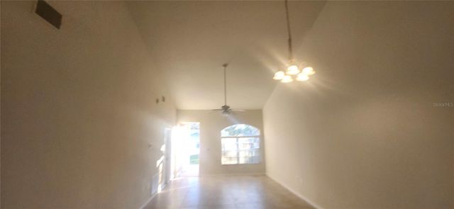 7411 CANTERBURY STREET, Spring Hill, FL 34606