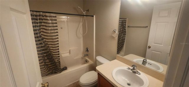 7411 CANTERBURY STREET, Spring Hill, FL 34606