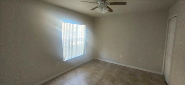 7411 CANTERBURY STREET, Spring Hill, FL 34606