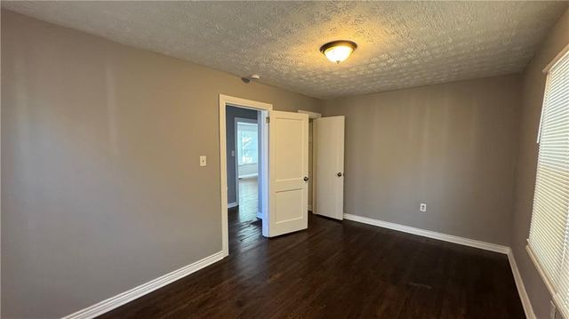 982 Washington Heights Terrace NW, Atlanta, GA 30314