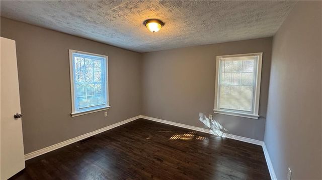 982 Washington Heights Terrace NW, Atlanta, GA 30314