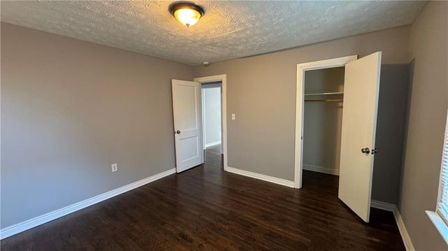 982 Washington Heights Terrace NW, Atlanta, GA 30314