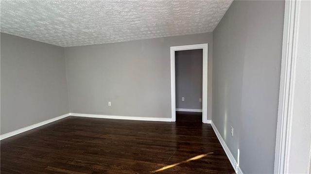 982 Washington Heights Terrace NW, Atlanta, GA 30314
