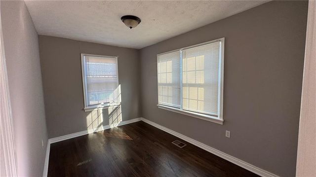 982 Washington Heights Terrace NW, Atlanta, GA 30314