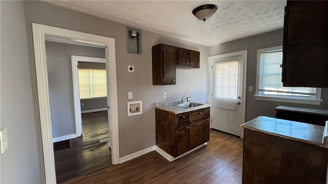 982 Washington Heights Terrace NW, Atlanta, GA 30314