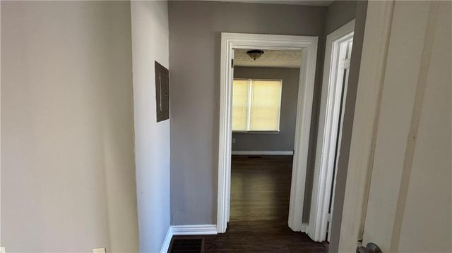 982 Washington Heights Terrace NW, Atlanta, GA 30314