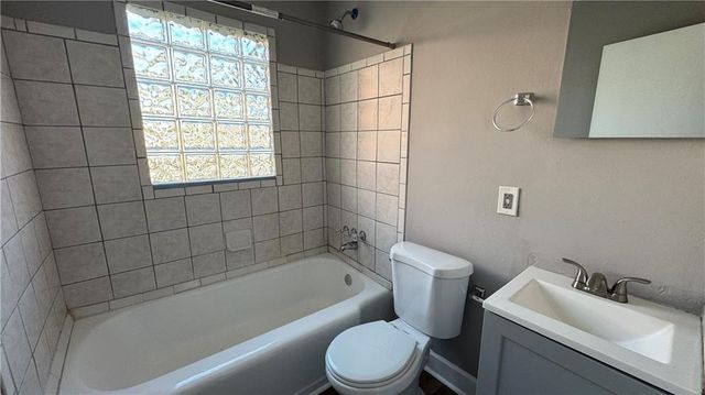 982 Washington Heights Terrace NW, Atlanta, GA 30314
