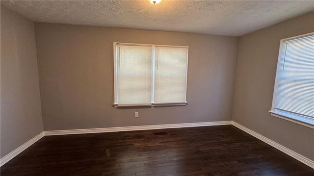 982 Washington Heights Terrace NW, Atlanta, GA 30314