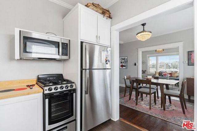 325 W 3rd Street 502, Long Beach, CA 90802
