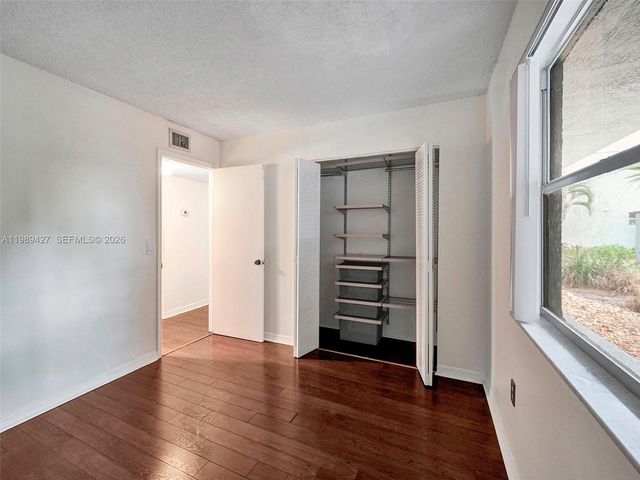 4600 SW 67th Ave 155, Miami, FL 33155