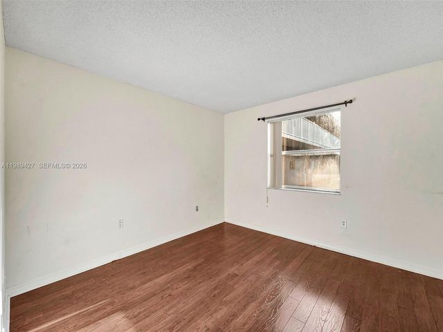 4600 SW 67th Ave 155, Miami, FL 33155