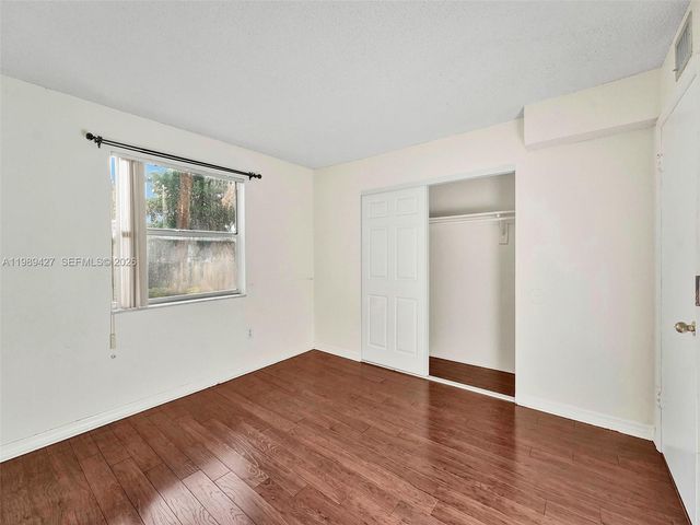 4600 SW 67th Ave 155, Miami, FL 33155