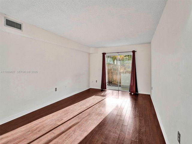 4600 SW 67th Ave 155, Miami, FL 33155