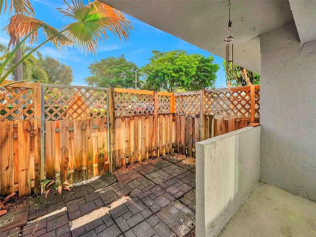 4600 SW 67th Ave 155, Miami, FL 33155