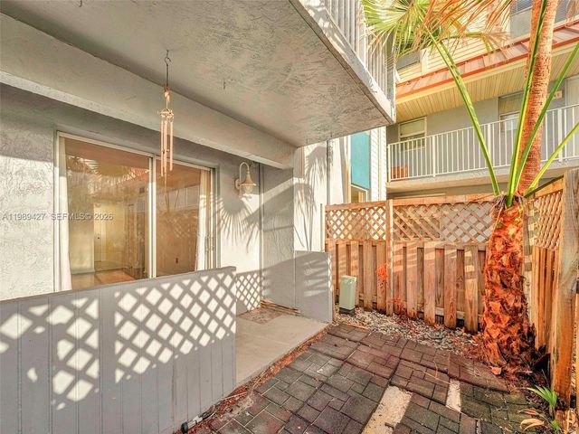 4600 SW 67th Ave 155, Miami, FL 33155