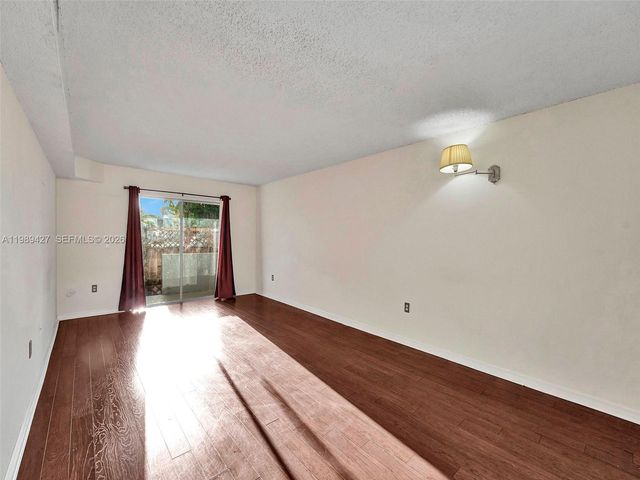 4600 SW 67th Ave 155, Miami, FL 33155