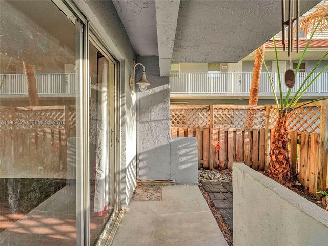 4600 SW 67th Ave 155, Miami, FL 33155