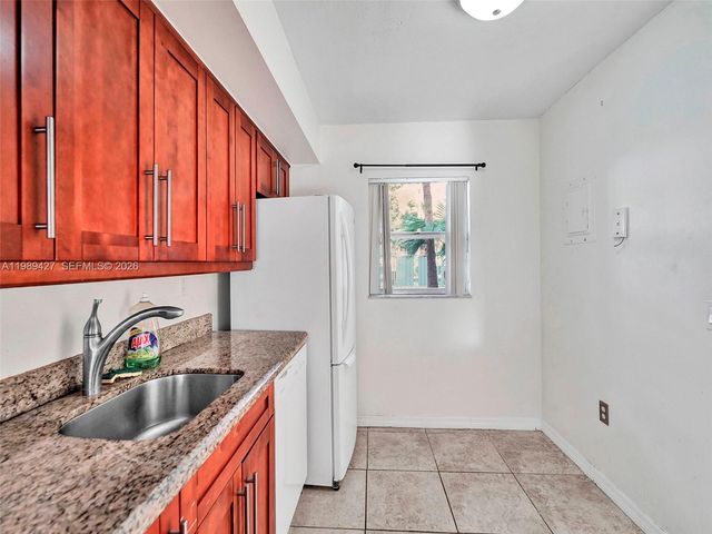 4600 SW 67th Ave 155, Miami, FL 33155