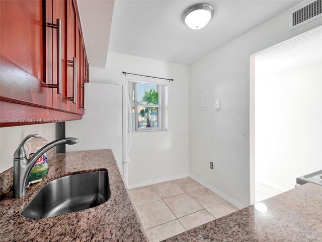 4600 SW 67th Ave 155, Miami, FL 33155