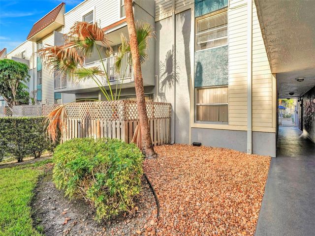 4600 SW 67th Ave 155, Miami, FL 33155