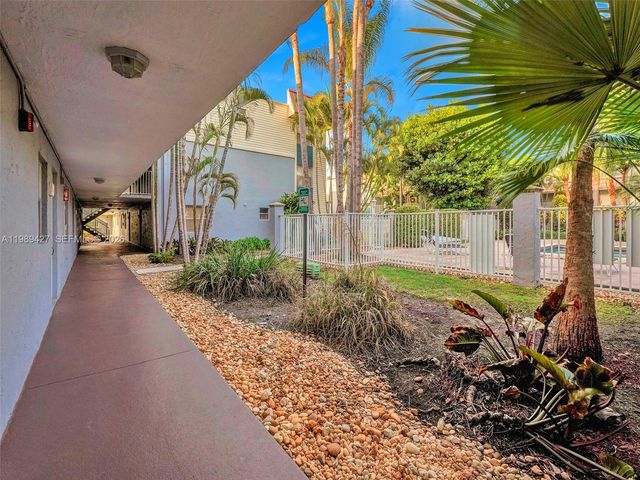 4600 SW 67th Ave 155, Miami, FL 33155