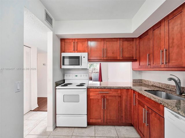 4600 SW 67th Ave 155, Miami, FL 33155