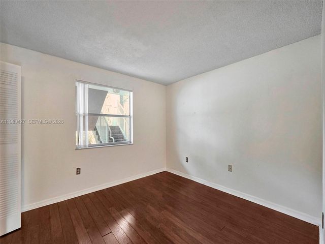 4600 SW 67th Ave 155, Miami, FL 33155