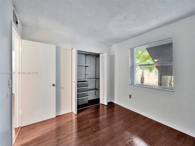 4600 SW 67th Ave 155, Miami, FL 33155