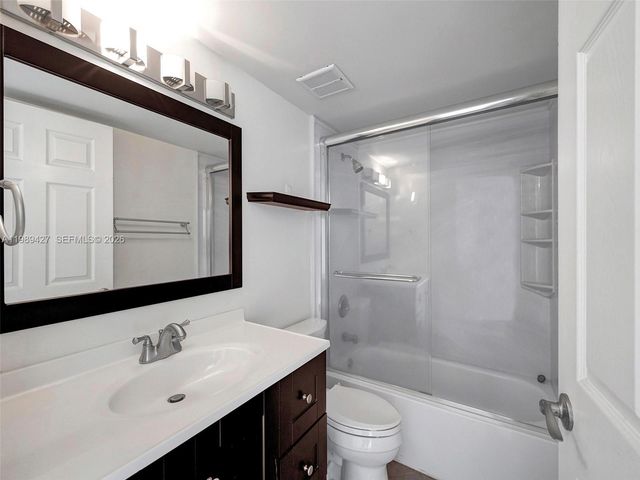 4600 SW 67th Ave 155, Miami, FL 33155