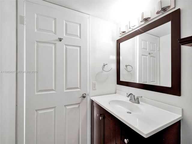 4600 SW 67th Ave 155, Miami, FL 33155