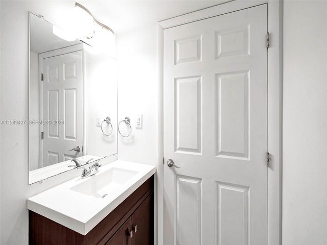 4600 SW 67th Ave 155, Miami, FL 33155