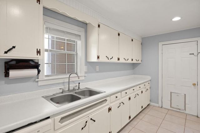 303 Naomi Lane, Newcastle, OK 73065