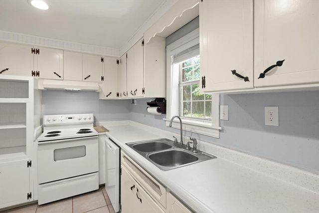 303 Naomi Lane, Newcastle, OK 73065