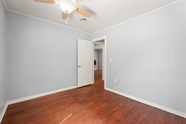 303 Naomi Lane, Newcastle, OK 73065