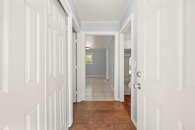 303 Naomi Lane, Newcastle, OK 73065