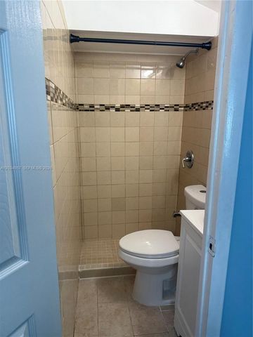767 SW 5th Terrace, Florida City, FL 33034
