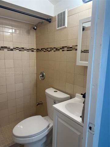 767 SW 5th Terrace, Florida City, FL 33034