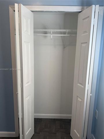 767 SW 5th Terrace, Florida City, FL 33034